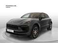 Porsche Macan 2.9 S Gris - thumbnail 1