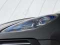 Porsche Macan 2.9 S Gris - thumbnail 7