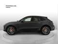 Porsche Macan 2.9 S Gris - thumbnail 3