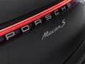 Porsche Macan 2.9 S Gris - thumbnail 14