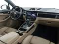 Porsche Macan 2.9 S Gris - thumbnail 8