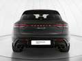 Porsche Macan 2.9 S Gris - thumbnail 5
