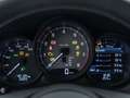 Porsche Macan 2.9 S Gris - thumbnail 15