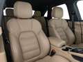 Porsche Macan 2.9 S Gris - thumbnail 11