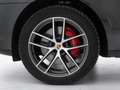 Porsche Macan 2.9 S Gris - thumbnail 6
