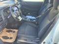 Nissan Leaf Leaf 40kWh  Acenta, 2 Besitz !! Weiß - thumbnail 8