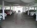 Nissan Leaf Leaf 40kWh  Acenta, 2 Besitz !! Weiß - thumbnail 6