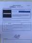 Nissan Leaf Leaf 40kWh  Acenta, 2 Besitz !! Weiß - thumbnail 10
