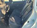 Nissan Leaf Leaf 40kWh  Acenta, 2 Besitz !! Weiß - thumbnail 5