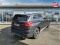 BMW X1 sDrive18dA 150ch xLine Euro6d-T - thumbnail 12