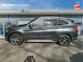BMW X1 sDrive18dA 150ch xLine Euro6d-T - thumbnail 4