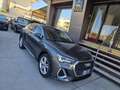 Audi Q3 Q3 35 2.0 tdi S line edition s-tronic Gris - thumbnail 2