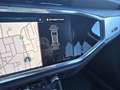 Audi Q3 Q3 35 2.0 tdi S line edition s-tronic Gris - thumbnail 13