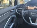 Audi Q3 Q3 35 2.0 tdi S line edition s-tronic Gris - thumbnail 11