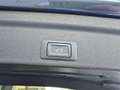 Audi Q3 Q3 35 2.0 tdi S line edition s-tronic Gris - thumbnail 14