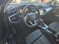 Audi Q3 Q3 35 2.0 tdi S line edition s-tronic Gris - thumbnail 15