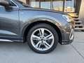 Audi Q3 Q3 35 2.0 tdi S line edition s-tronic Gris - thumbnail 5