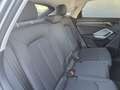 Audi Q3 Q3 35 2.0 tdi S line edition s-tronic Gris - thumbnail 12