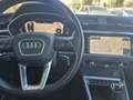 Audi Q3 Q3 35 2.0 tdi S line edition s-tronic Gris - thumbnail 17