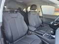 Audi Q3 Q3 35 2.0 tdi S line edition s-tronic Gris - thumbnail 18
