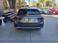 Audi Q3 Q3 35 2.0 tdi S line edition s-tronic Gris - thumbnail 8