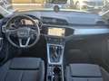 Audi Q3 Q3 35 2.0 tdi S line edition s-tronic Gris - thumbnail 10