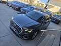 Audi Q3 Q3 35 2.0 tdi S line edition s-tronic Gris - thumbnail 4