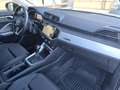 Audi Q3 Q3 35 2.0 tdi S line edition s-tronic Gris - thumbnail 19
