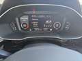 Audi Q3 Q3 35 2.0 tdi S line edition s-tronic Gris - thumbnail 16