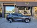 Audi Q3 Q3 35 2.0 tdi S line edition s-tronic Gris - thumbnail 3