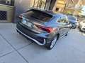 Audi Q3 Q3 35 2.0 tdi S line edition s-tronic Gris - thumbnail 7