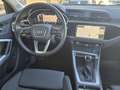 Audi Q3 Q3 35 2.0 tdi S line edition s-tronic Gris - thumbnail 9