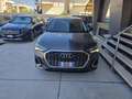 Audi Q3 Q3 35 2.0 tdi S line edition s-tronic Gris - thumbnail 1