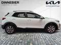 Kia Stonic Vision Automatik+Navigation+Kamera+SHZ Blanc - thumbnail 6