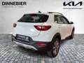 Kia Stonic Vision Automatik+Navigation+Kamera+SHZ Blanc - thumbnail 5