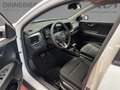 Kia Stonic Vision Automatik+Navigation+Kamera+SHZ Weiß - thumbnail 9