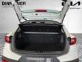 Kia Stonic Vision Automatik+Navigation+Kamera+SHZ Blanc - thumbnail 8
