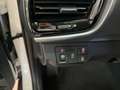 Kia Stonic Vision Automatik+Navigation+Kamera+SHZ Blanc - thumbnail 15