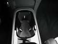 Volkswagen ID.3 Pro S Business 77 kWh 204pk *NAVI*CAMERA*PDC*CRUIS Wit - thumbnail 19