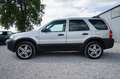 Ford Maverick 3.0 V6 Limited |LPG| |Leder| |el.GSD| Silber - thumbnail 11