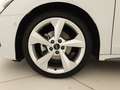 Audi A3 Sportback 35TDI 150CV S tronic S line Edition Bianco - thumbnail 6