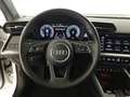 Audi A3 Sportback 35TDI 150CV S tronic S line Edition Bianco - thumbnail 12