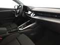 Audi A3 Sportback 35TDI 150CV S tronic S line Edition Bianco - thumbnail 9