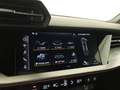 Audi A3 Sportback 35TDI 150CV S tronic S line Edition Blanc - thumbnail 15