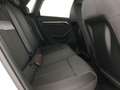 Audi A3 Sportback 35TDI 150CV S tronic S line Edition Bianco - thumbnail 7