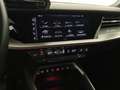Audi A3 Sportback 35TDI 150CV S tronic S line Edition Bianco - thumbnail 14
