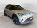 smart #1 Brabus Gris - thumbnail 16
