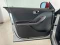 smart #1 Brabus Gris - thumbnail 23