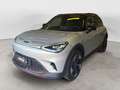 smart #1 Brabus Grigio - thumbnail 2