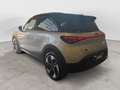 smart #1 Brabus Grigio - thumbnail 4